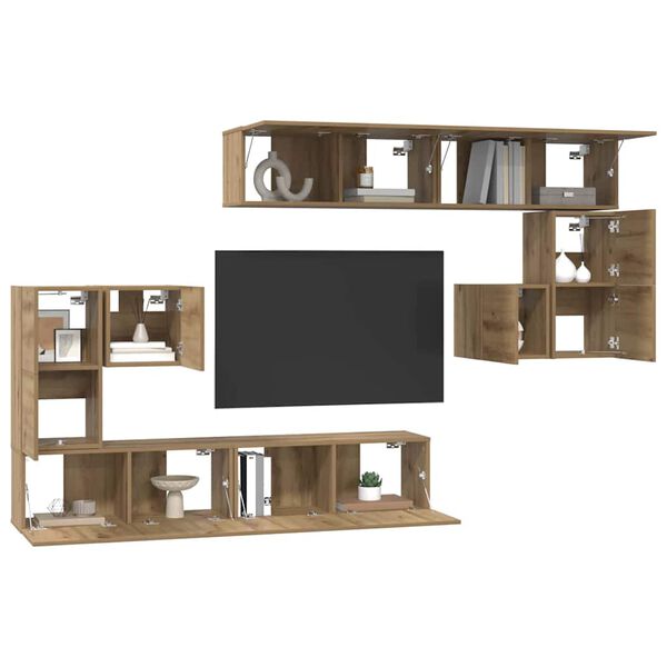Showing Product Image 3 of 17