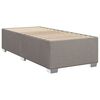 Produkta sīktēla attēls 5 no 14