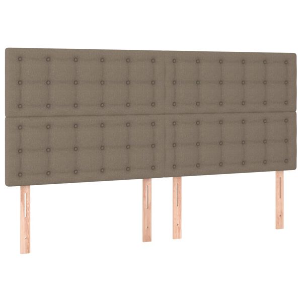 Showing Product Image 4 of 13