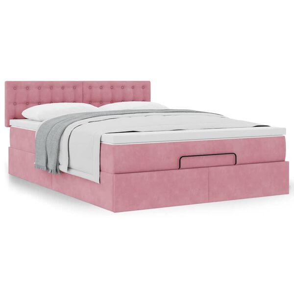 Showing Product Image 4 of 16