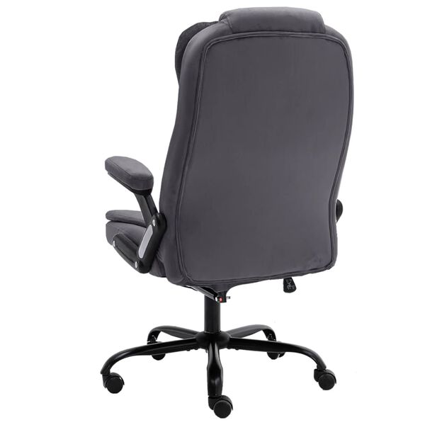 Showing Product Image 4 of 7