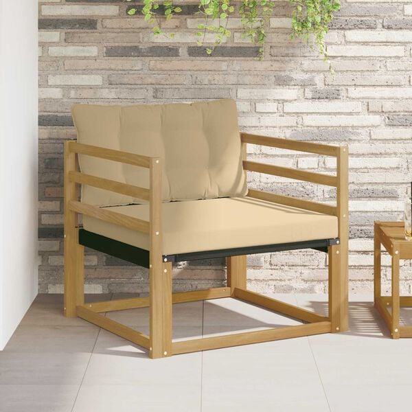Showing Product Image 2 of 9