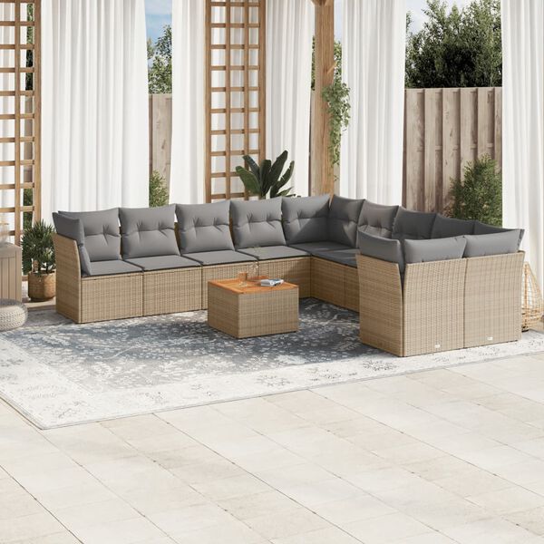 Showing Product Image 2 of 14