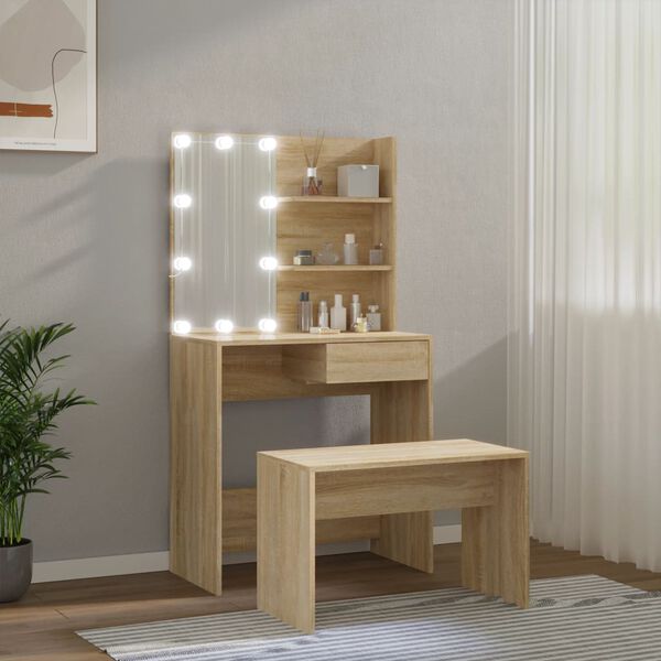 Showing Product Image 4 of 17