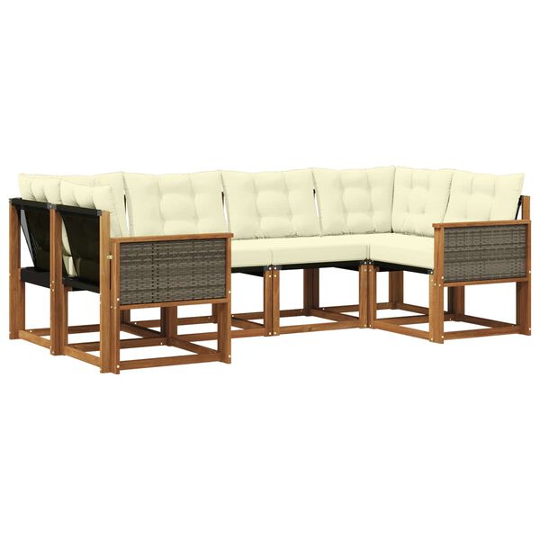 Showing Product Image 1 of 10