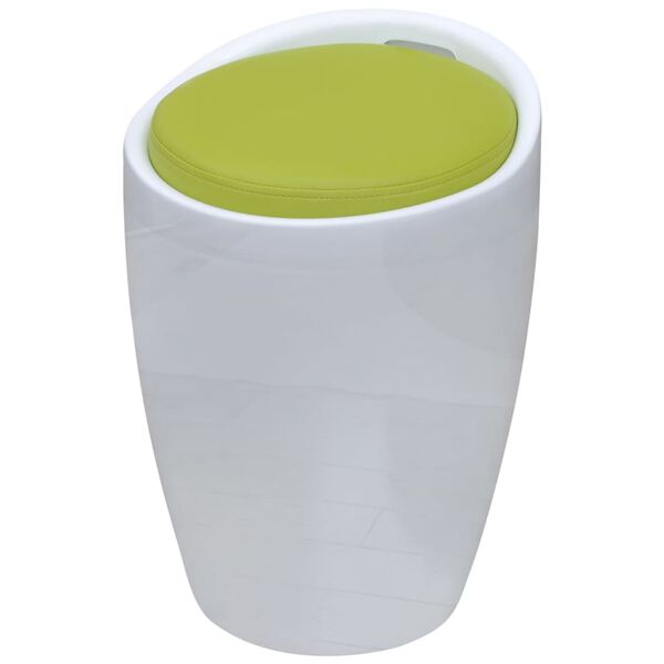 Showing Product Image 1 of 5