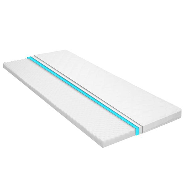 Showing Product Image 1 of 9