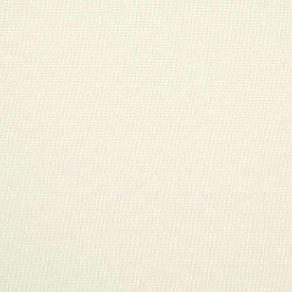 vidaXL Dārza ēdamgalds 7 pcs Antracīts Polipropilēns