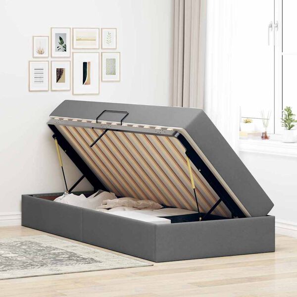 Showing Product Image 4 of 15