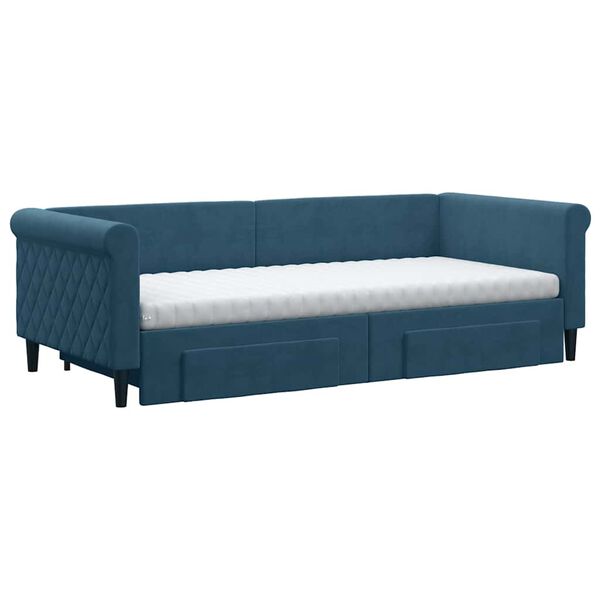 Showing Product Image 3 of 13