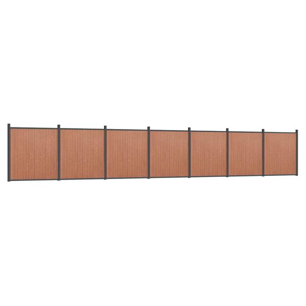 Showing Product Image 1 of 10
