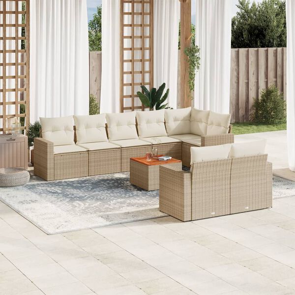 Showing Product Image 2 of 15