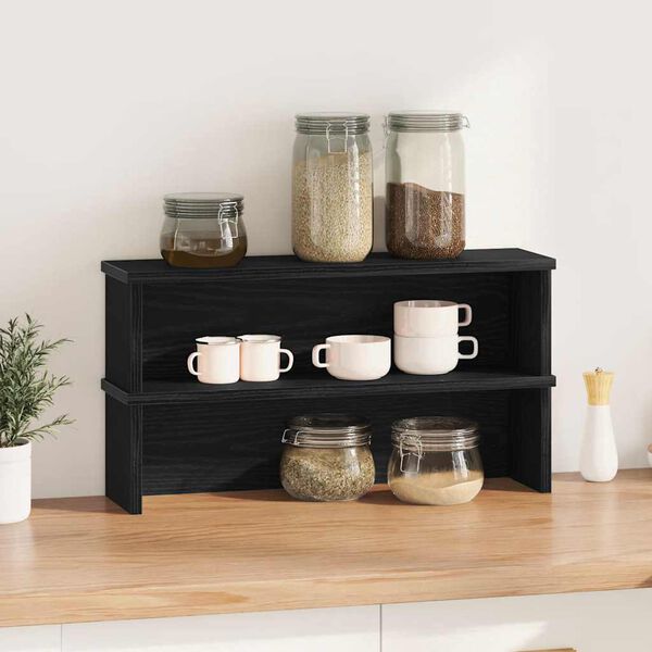Showing Product Image 2 of 9