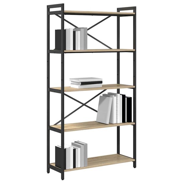 Showing Product Image 3 of 13
