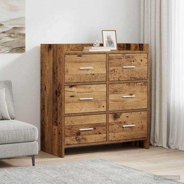 Showing Product Image 2 of 9