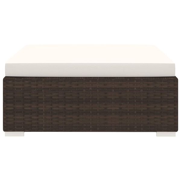 Showing Product Image 3 of 4