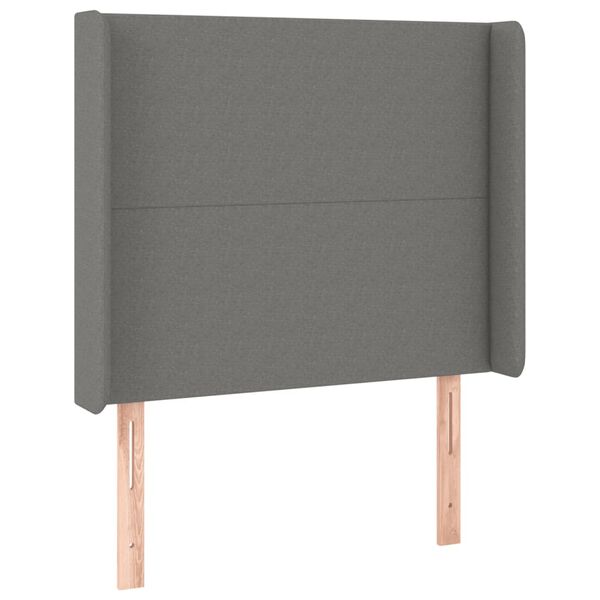 Showing Product Image 3 of 14