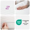 Produkta sīktēla attēls 8 no 9