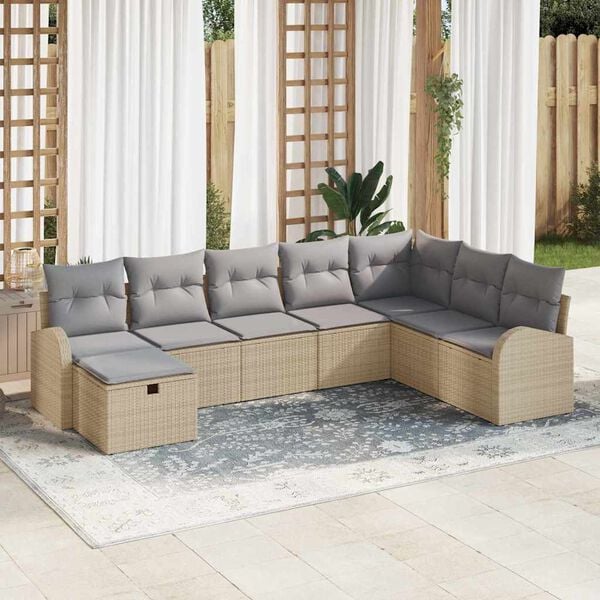 Showing Product Image 2 of 15