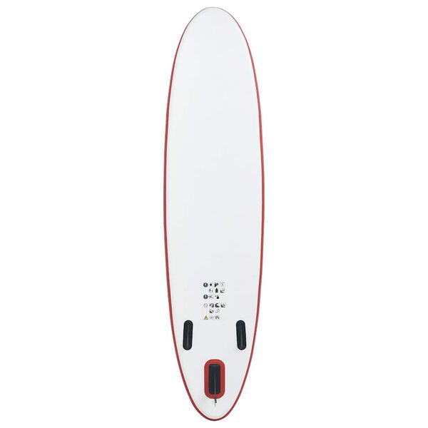 Showing Product Image 4 of 8