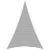 Light_grey_and_white