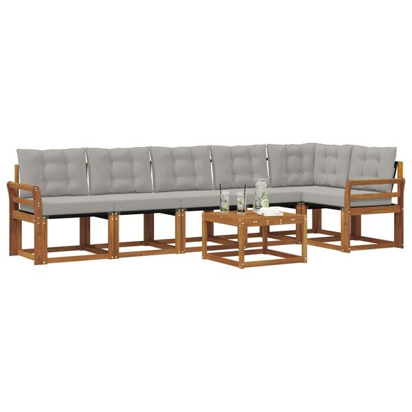 Showing Product Image 3 of 13