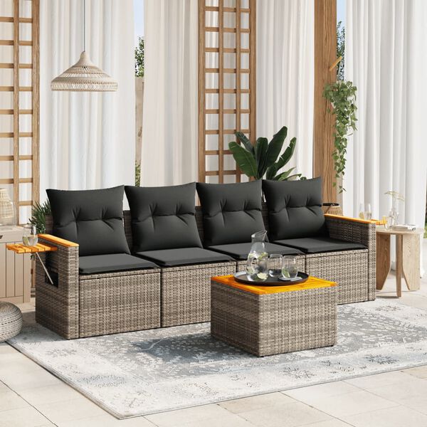 Showing Product Image 2 of 12