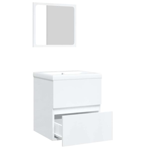 Showing Product Image 4 of 7