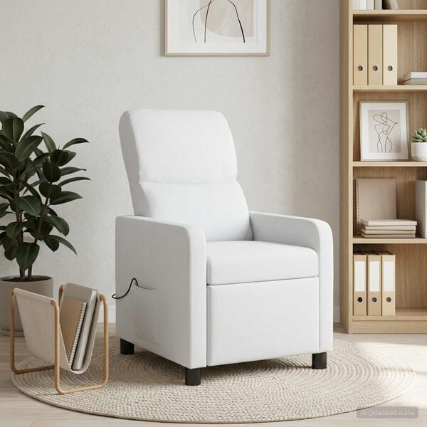 Showing Product Image 2 of 12