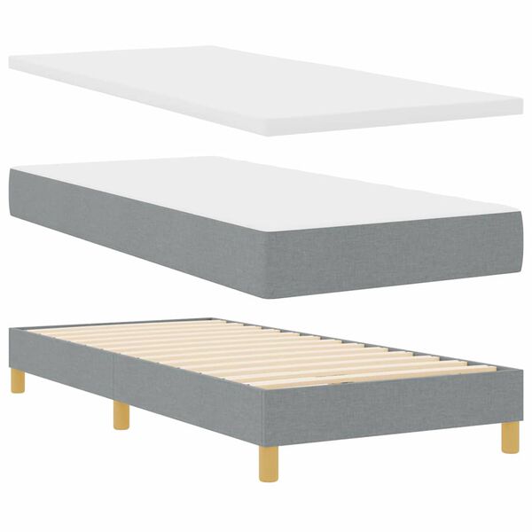 Showing Product Image 4 of 12