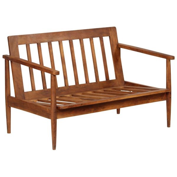 Showing Product Image 4 of 14