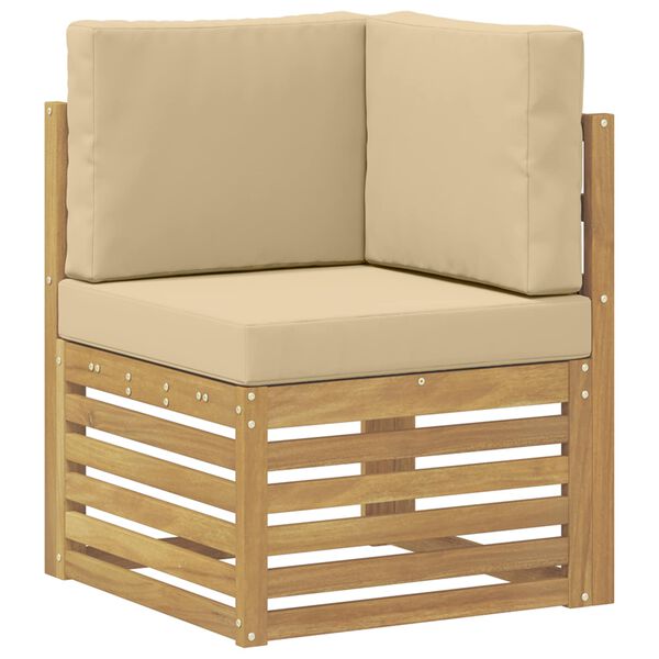 Showing Product Image 4 of 9