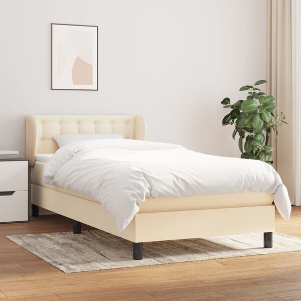 Showing Product Image 2 of 12