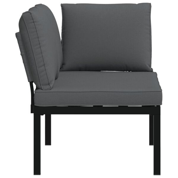 Showing Product Image 4 of 8