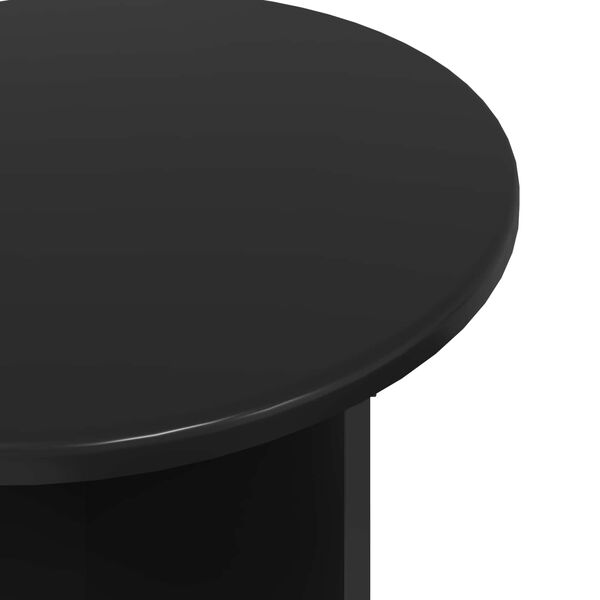 Showing Product Image 4 of 5