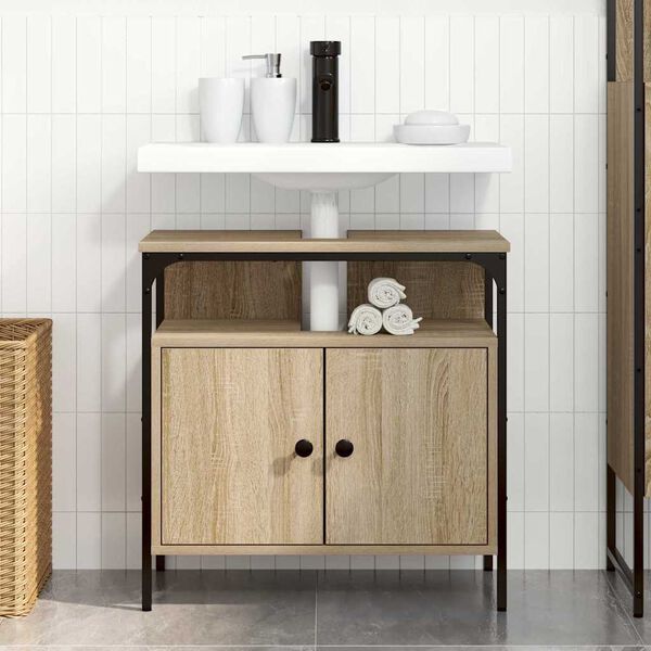 Showing Product Image 4 of 14