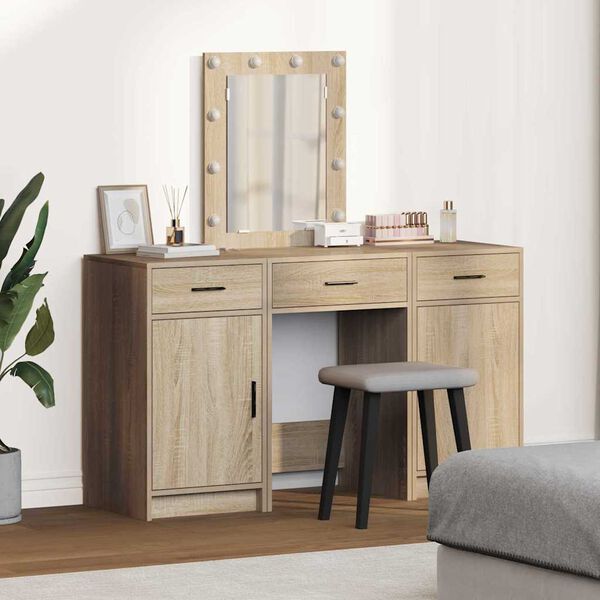 Showing Product Image 2 of 16