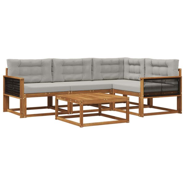 Showing Product Image 1 of 8