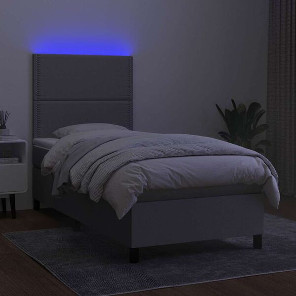 Showing Product Image 3 of 16