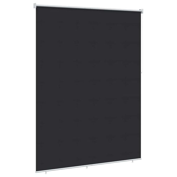 Showing Product Image 4 of 15