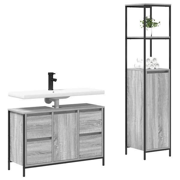 Showing Product Image 3 of 13