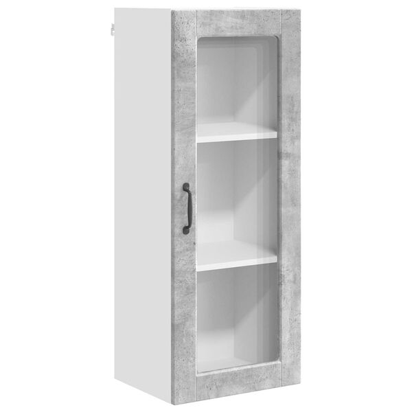 Showing Product Image 1 of 13