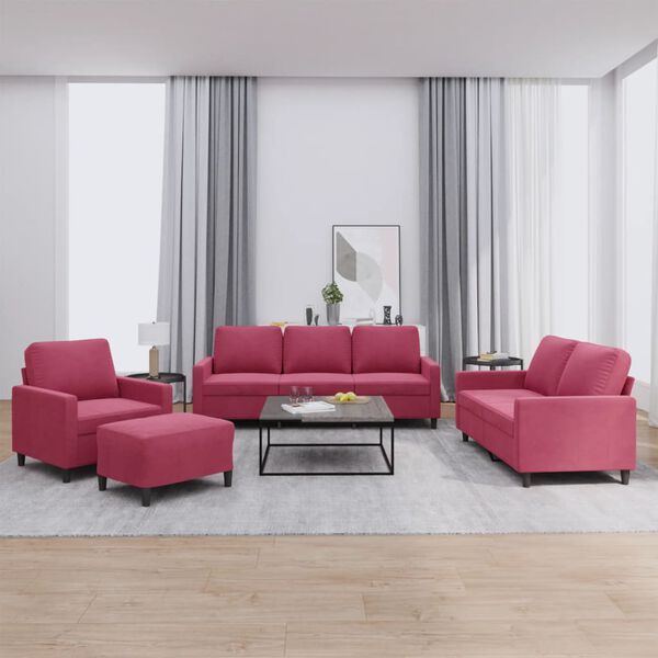Showing Product Image 2 of 8