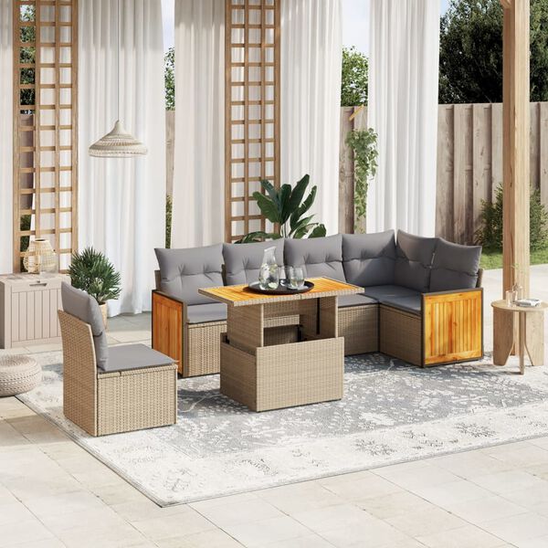 Showing Product Image 2 of 15