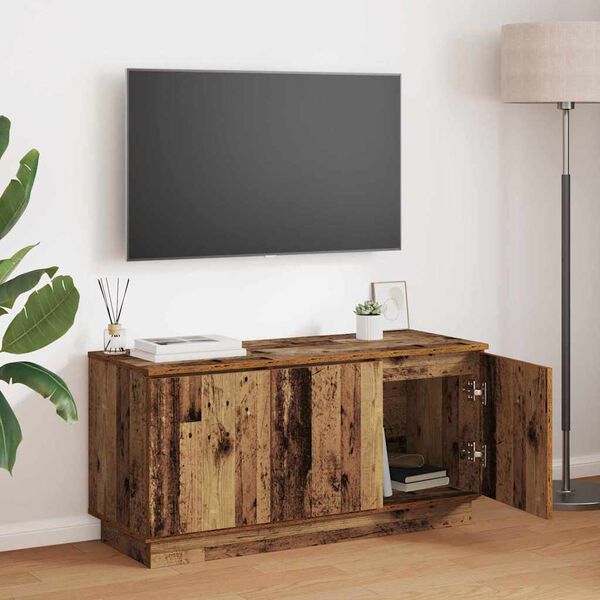 Showing Product Image 2 of 16