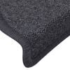 Produkta sīktēla attēls 6 no 7