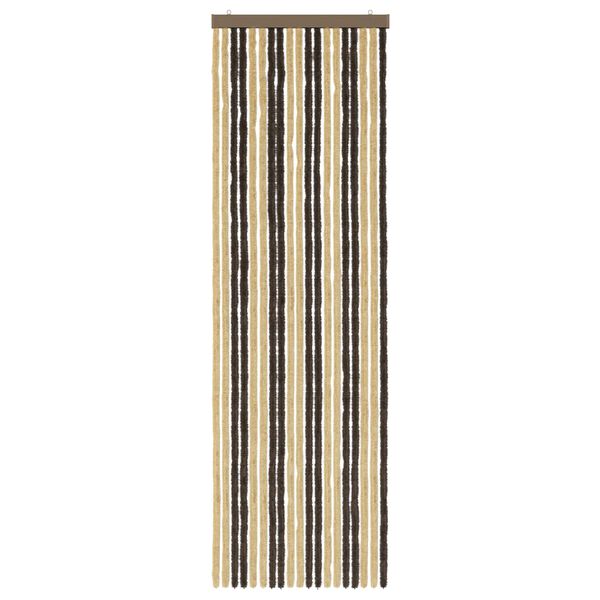 Showing Product Image 3 of 6