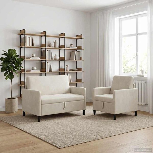 Showing Product Image 2 of 10