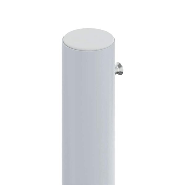 Showing Product Image 4 of 8