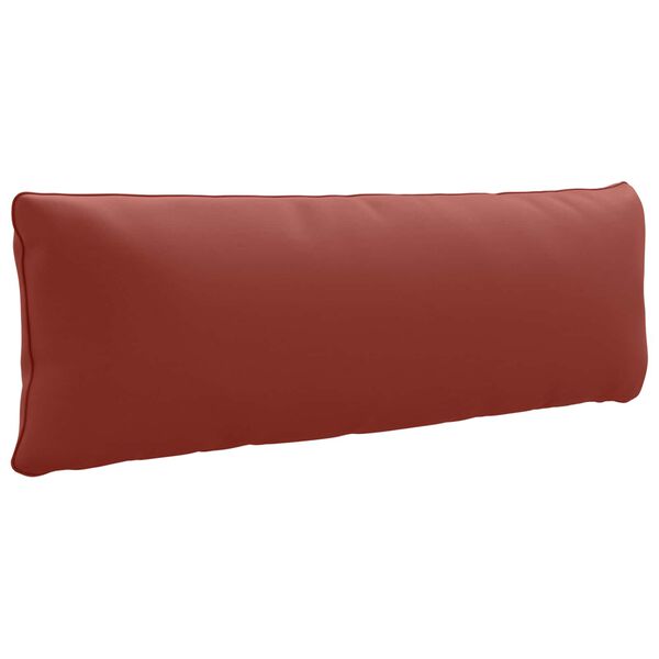 Showing Product Image 1 of 8